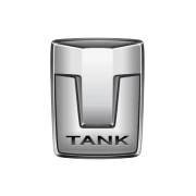 Tank
