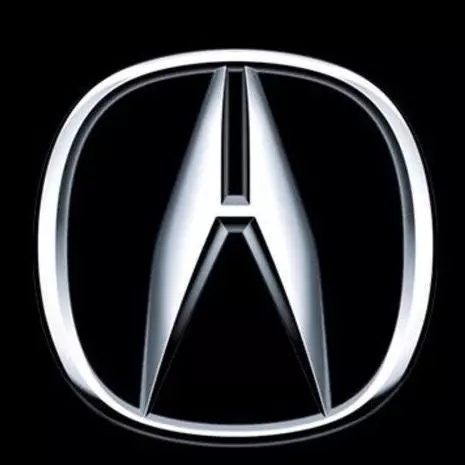 Acura
