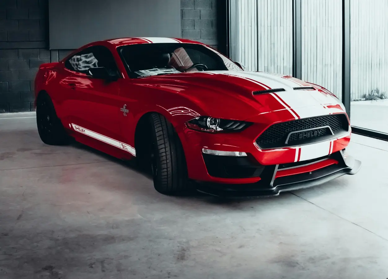 brabus demo car-8092