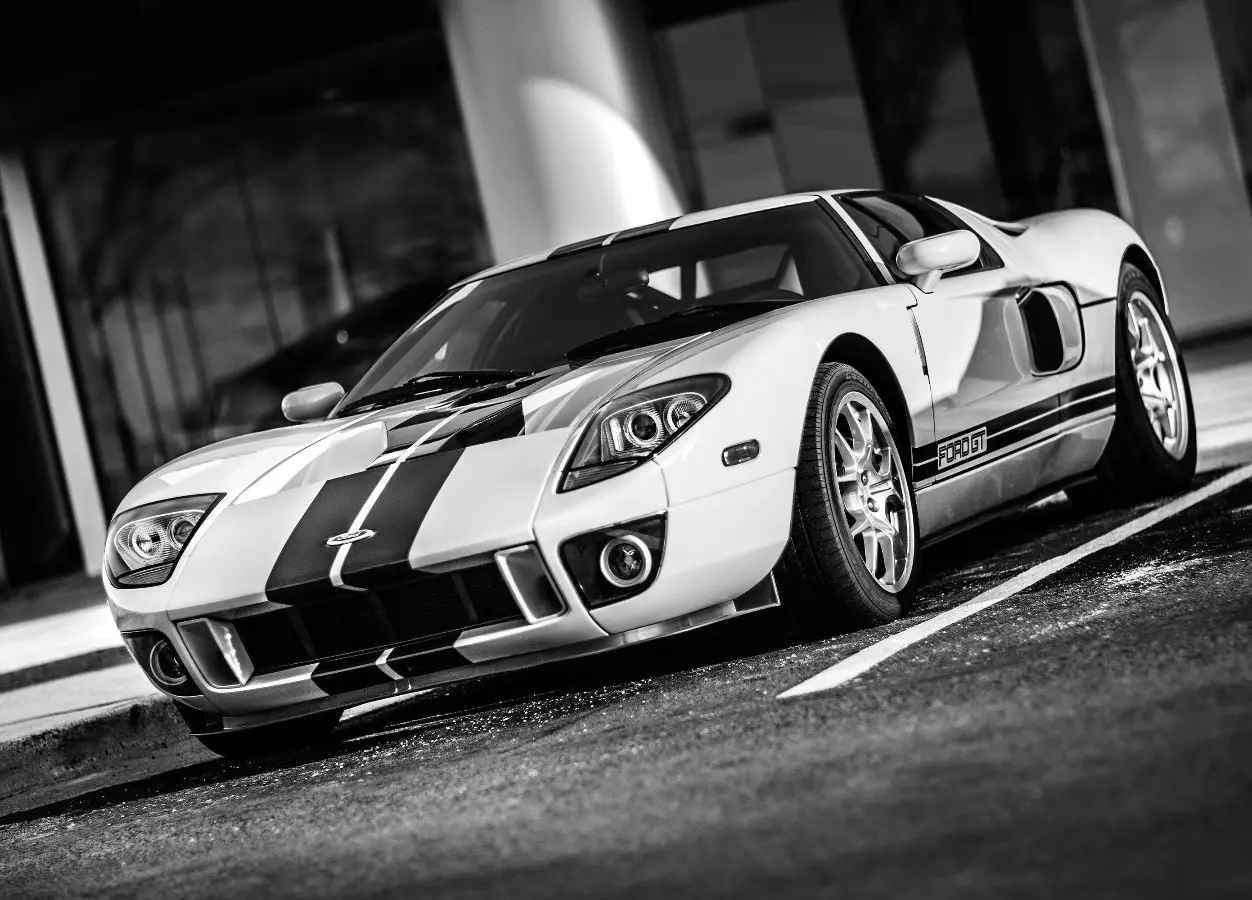 Porsche Boxster Tan, White, Yellow, 2024