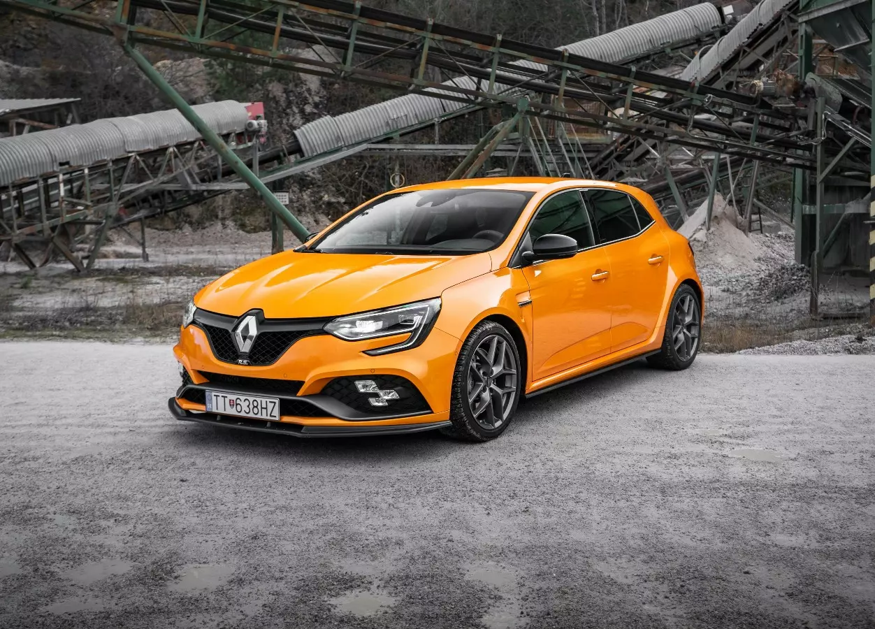 Renault Zoe Beige, Black, 2024