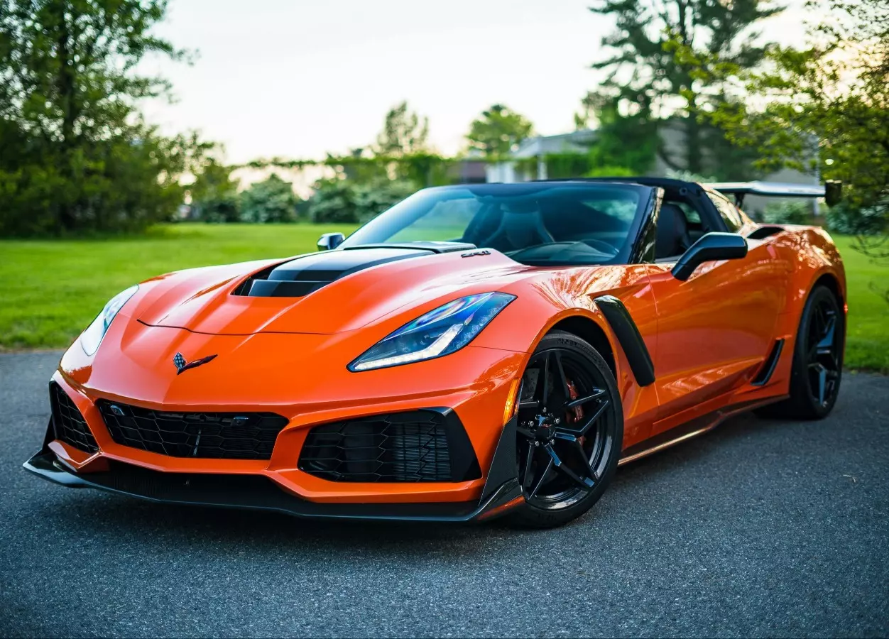 Lamborghini Huracan Spyder Beige, Black, 1902