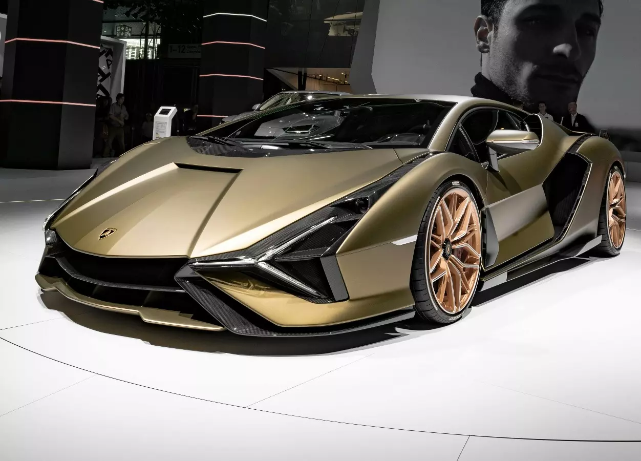 Volvo XC40 Beige, Black, 2001