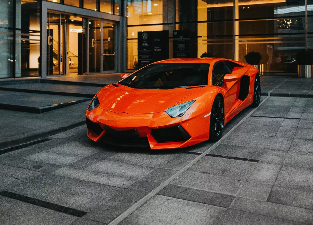 Volvo XC40 Black, Blue, 1928