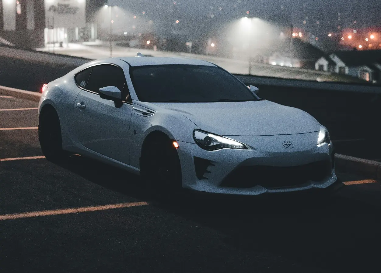 brabus demo car-8092