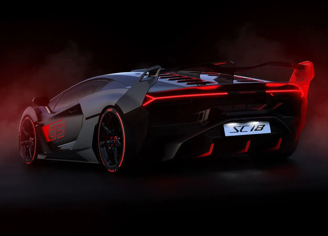 Porsche Boxster Tan, White, Yellow, 2024