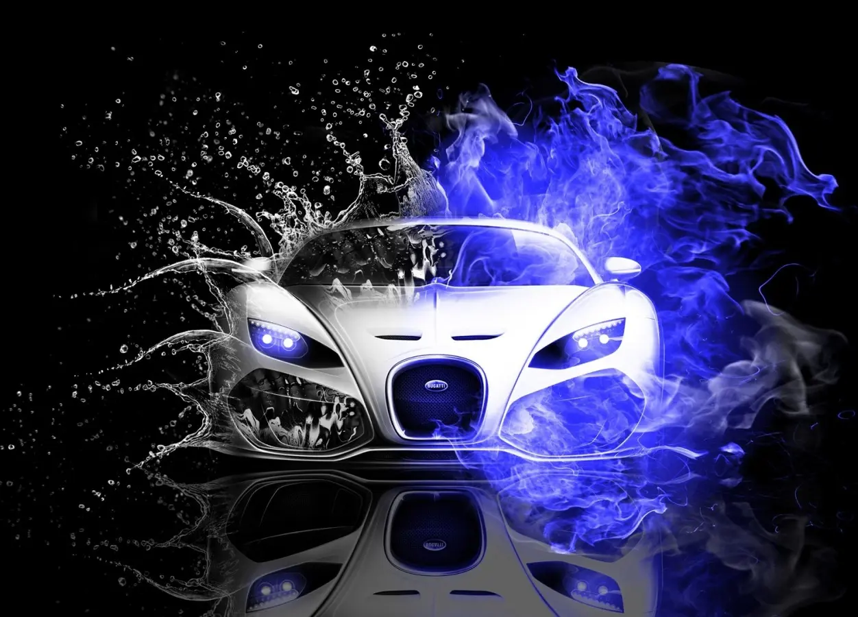 Porsche Boxster Tan, White, Yellow, 2024