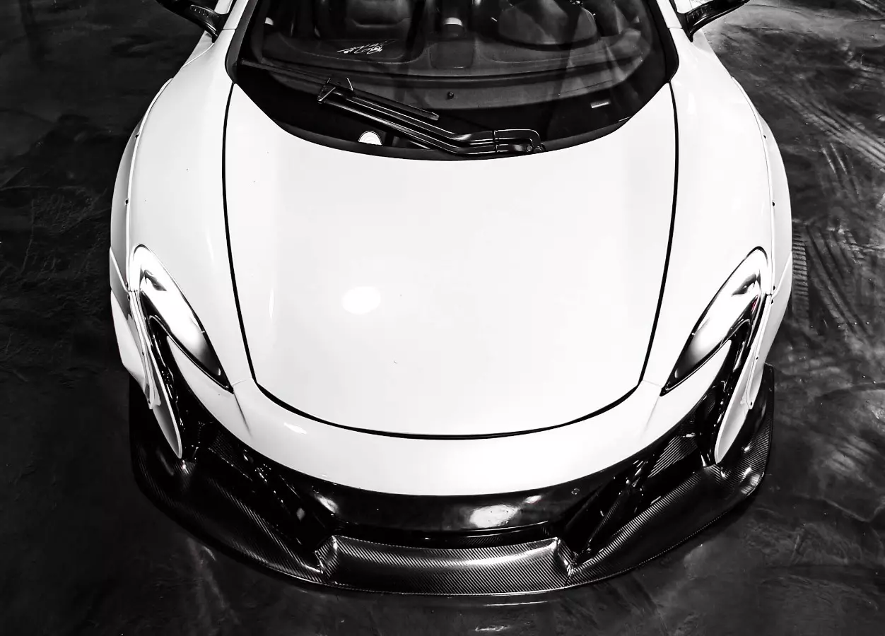 Lamborghini Huracan Spyder Beige, Black, 1902