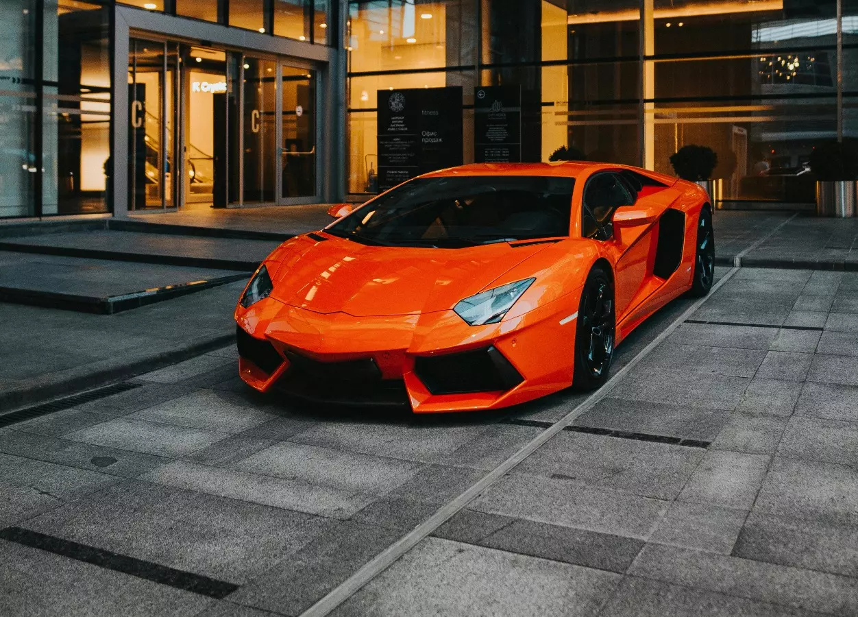 Volvo XC40 Beige, Black, 2001