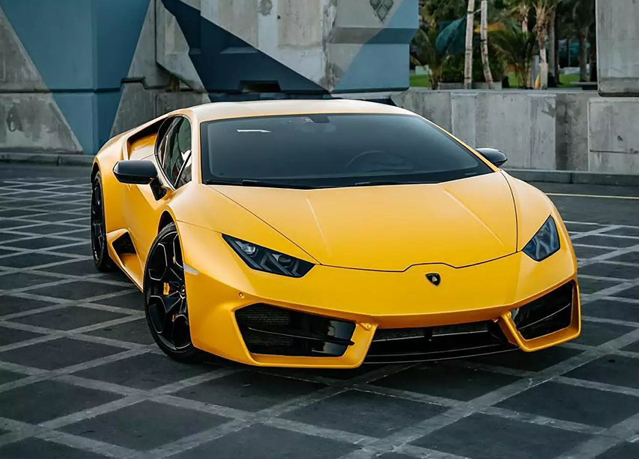 Volvo XC40 Beige, Black, 2001