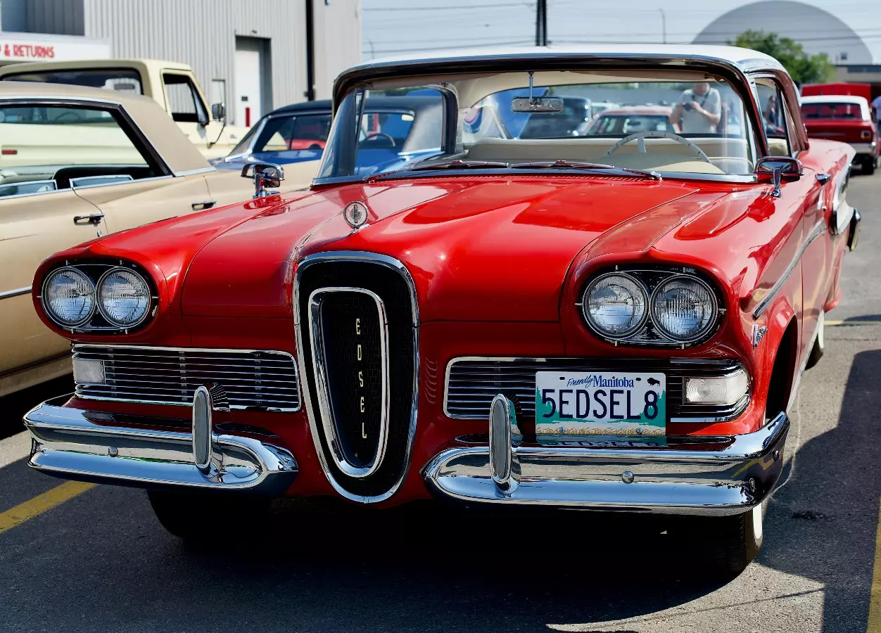 Audi A5 Beige, Black, Blue, 1905