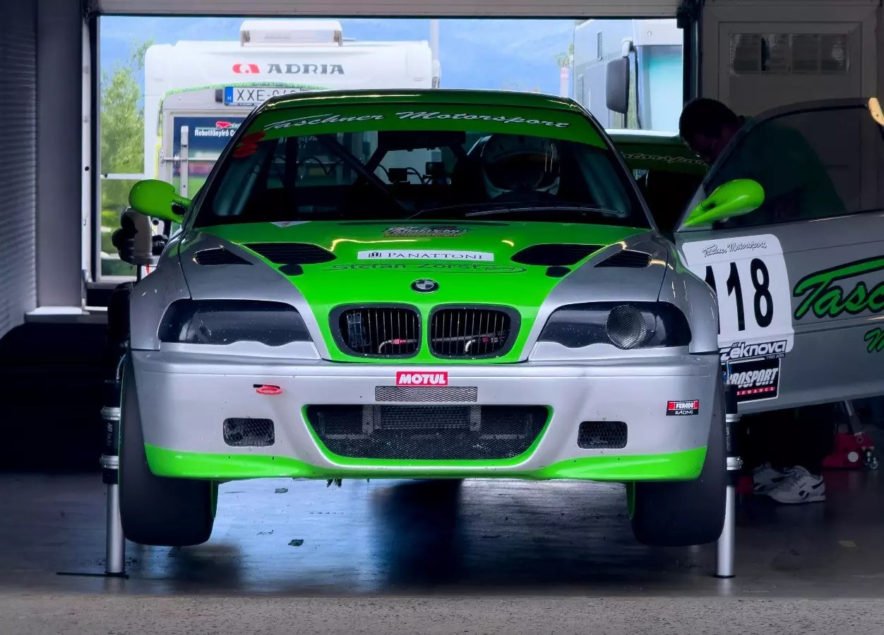 Audi A5 Beige, Black, Blue, 1905