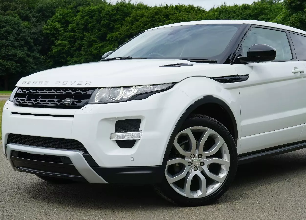 Volvo V90 Beige, Black, 1903