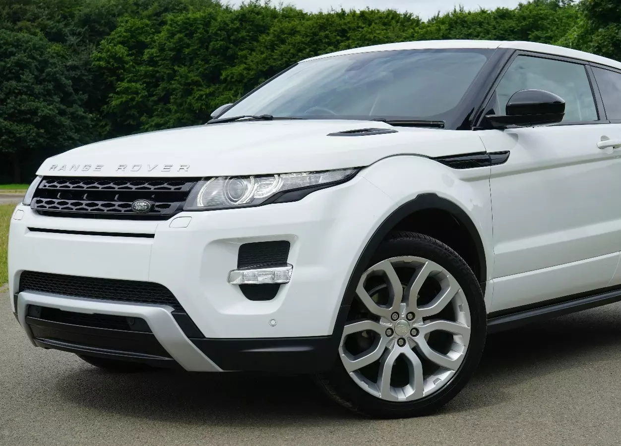 Audi A5 Beige, Black, Blue, 2024