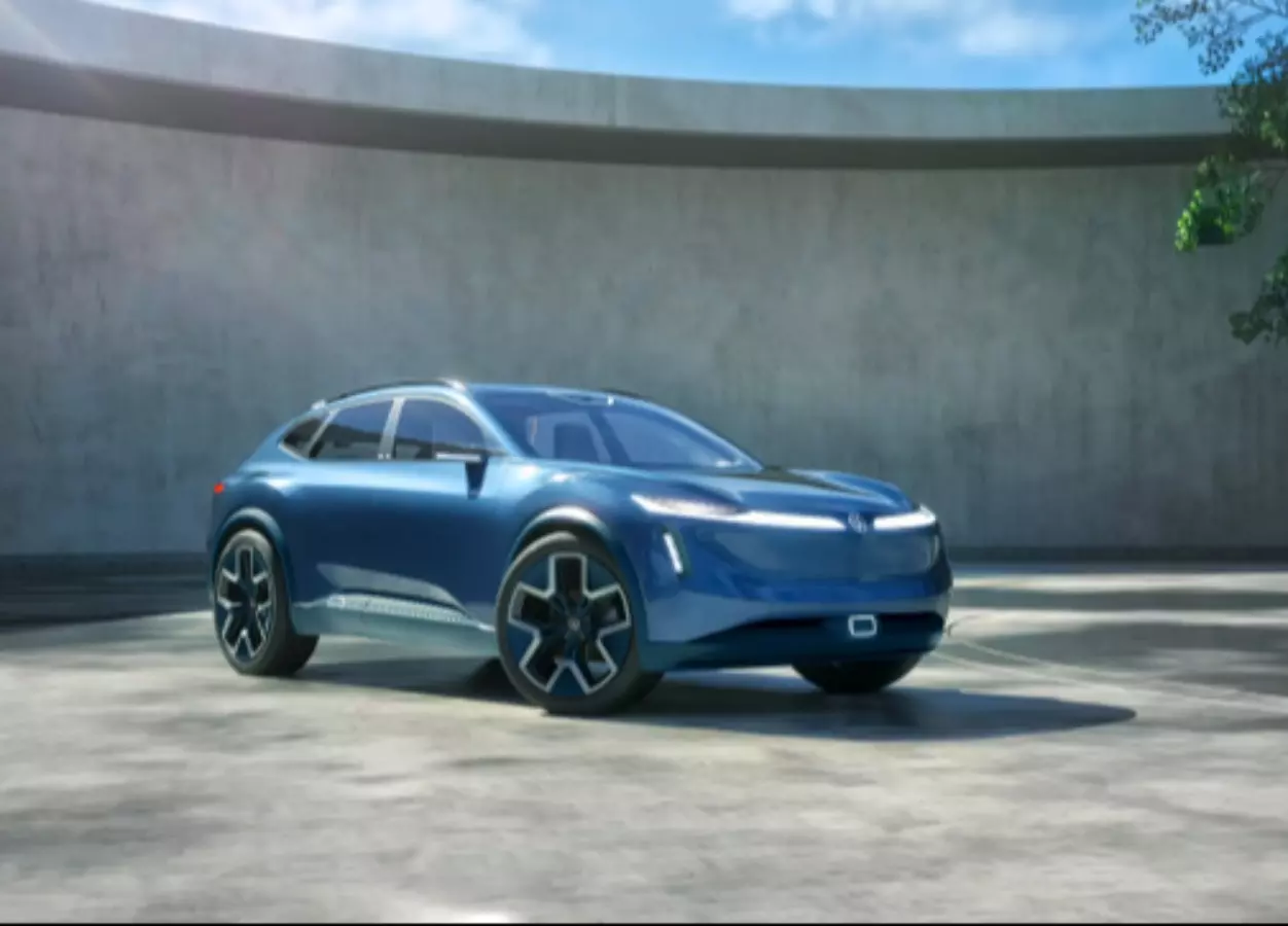 BMW 1 Series Gold, Green, 2020