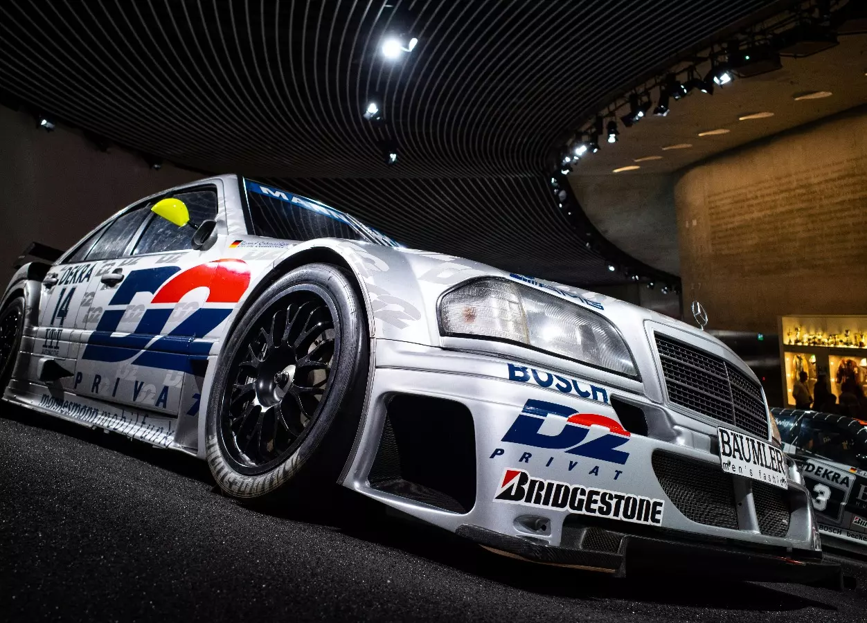 Tesla Cybertruck Blue, Brown, 2023