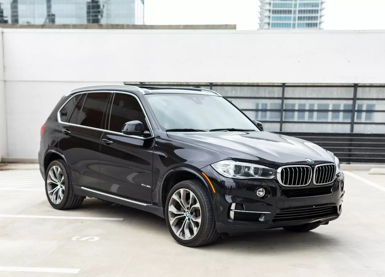 Audi A6 Beige, Blue, 1903